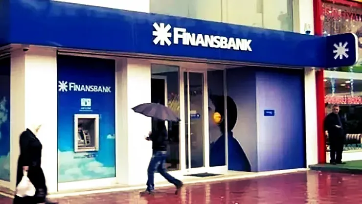Otomobil Sahibi Olmak İsteyenler Dikkat! QNB Finansbank 400 Bin TL Taşıt Kredisi Sunuyor!
