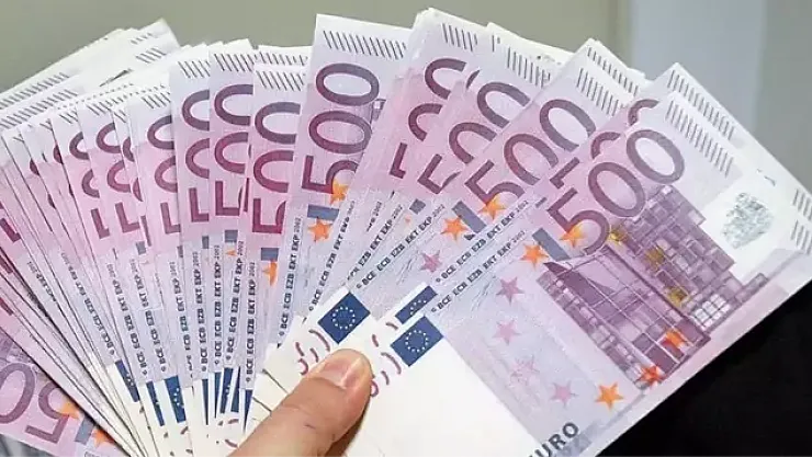 DÖVİZ PİYASALARINDA KORKUNÇ PATRON! Dolar ve Euro Bugün Ne Kadar?