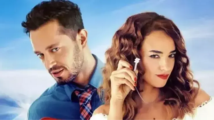 Öldür Beni Sevgilim filmi ne zaman, nerede çekildi? Öldür Beni Sevgilim filmi oyuncuları kim, konusu ne, sonu nasıl bitiyor?