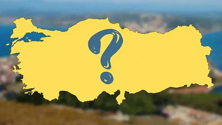 Devletten 7.600 TL'ye Varan Sosyal Yardımlar: Galaksi Çapında Bir İyilik Fırtınası Başlıyor!