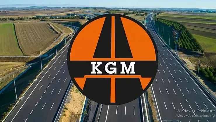 İŞKUR, 151 Kamu Personel Alımı İlanlarıyla DEV BİR FIRSAT SUNUYOR! TCDD, DSİ, EGM ve Daha Fazlası Sizleri Bekliyor!