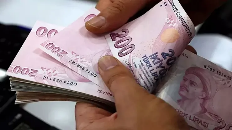 Bakan Duyurdu! 2 Milyon TL Destek Verilecek – İşte Detaylar!