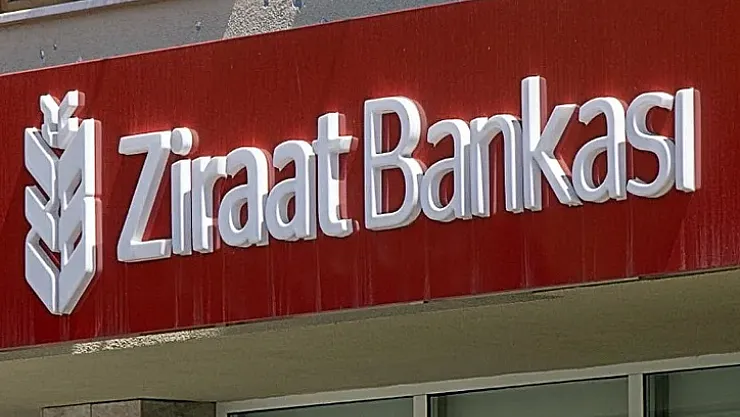 Ziraat Bankası'ndan Emekliye Bomba Müjde: 50 Bin TL Nakit Cebinde!