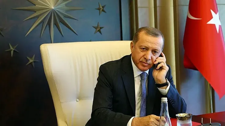 45 Yaş Altına Emeklilik Bombası: Erdoğan Bu Ay İmzalıyor, Milyonlar Şokta!