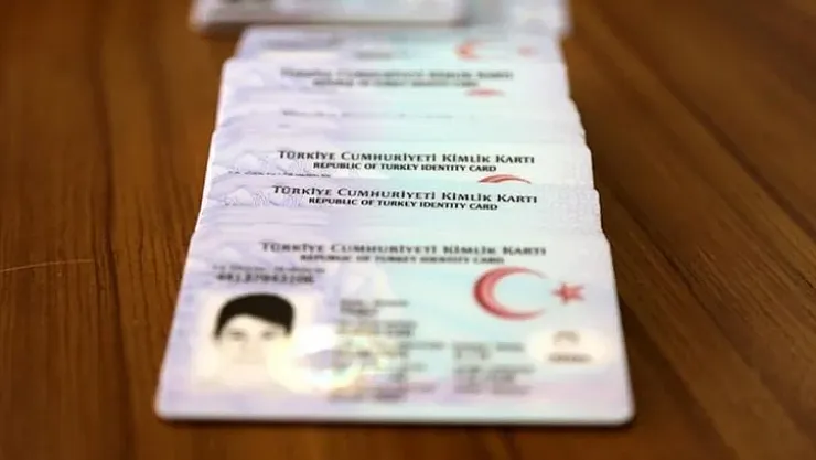 Akbank'tan Kaçırılmayacak Fırsat! TC Kimlik Numarasına Anında 70.000 TL!