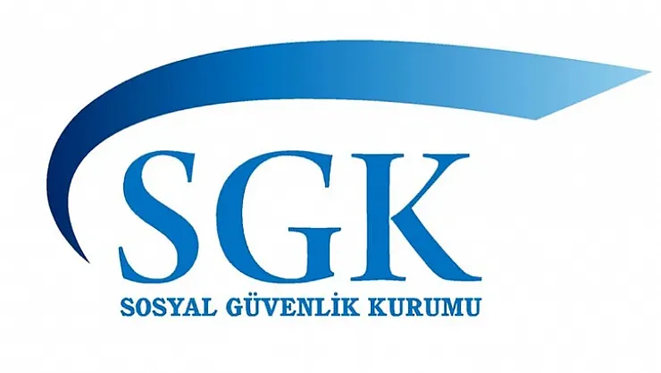 SGK'dan Büyük Müjde: 45-47 Yaş Arasında Erken Emeklilik Fırsatı ile Hayatınız Değişiyor!