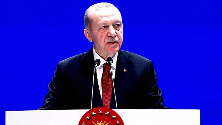 Cumhurbaşkanı Erdoğan'dan Çifte Emeklilik Bombası: Tamamlayıcı Emeklilik Sistemi ile İkinci Maaş Geliyor!