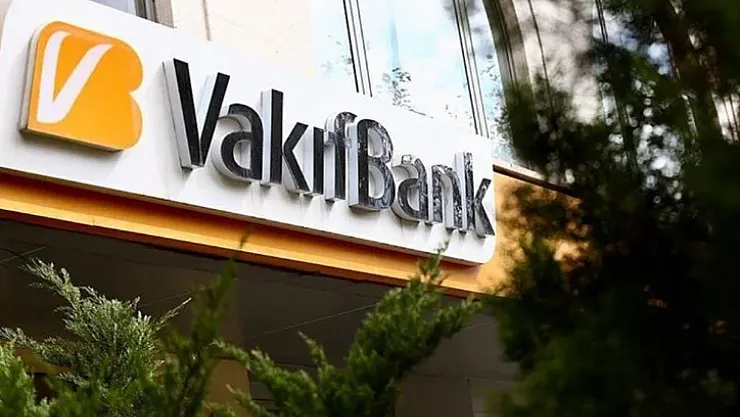 VakıfBank'tan Öğretmenlere Dev Fırsat! DİKKAT DİKKAT! 31 Aralık 2025'e Kadar Büyük Avantaj!