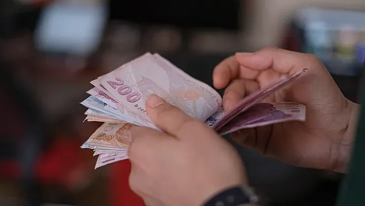 IBAN Numaranıza 8.000 TL Yatacak! Garanti BBVA'dan Efsane Bonus Fırsatı!