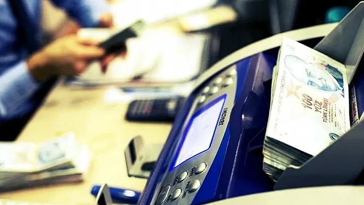 Hizmet Dökümünüzde Bu Harf Varsa Emekliliğiniz Tehlikede!