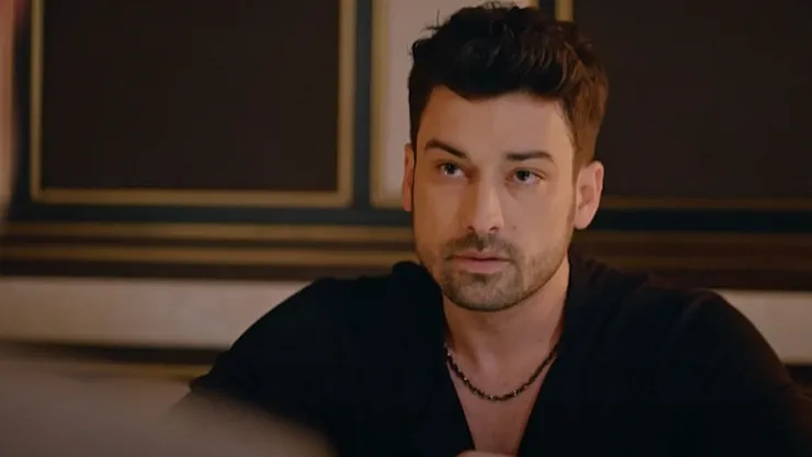 Piyasa Dizisi Ne Zaman Bitiyor: Saatler Belli Oldu!