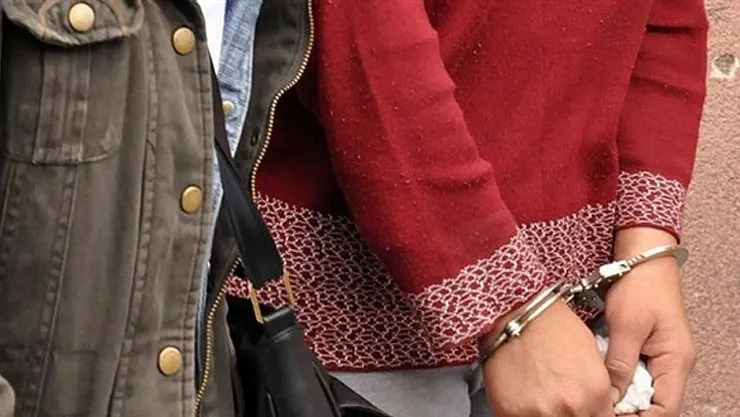 Konya'da Skandal Üstüne Skandal: Öğretmenin İki Öğrenciye Yönelik Cinsel İstismarı Kan Dondurdu!