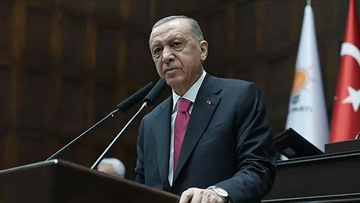Emekli İkramiyesinde Büyük Fırtına: Erdoğan'dan Bomba Yanıt, Artış Hayalleri Yıkıldı!