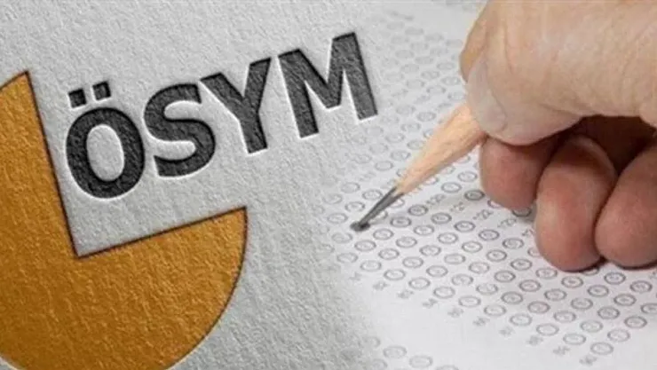 YKS'de Son Dakika Paniği: Geç Başvuru İçin Saatler Kaldı!