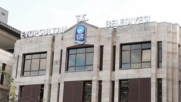 Eyüpsultan Belediyesi Zabıta Ordusunu Genişletiyor: 30 Yeni Personel Alınacak