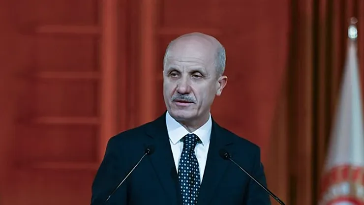 YÖK'ten Dev Hamle: Bilim İletişim Ofisi ile Üniversiteler Halka İniyor!