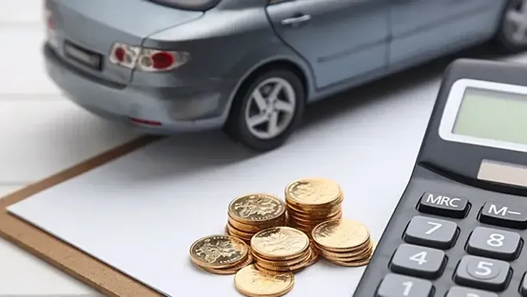 Araç Alacaklar İçin Bomba Gibi Haber: Taşıt Kredisi Tablosu Ortaya Çıktı, Faizler Cep Yakıyor!