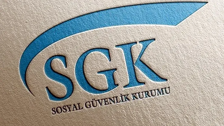 SGK, Sahte Sigortalılıkla Mücadelede Sıkı Denetim Başlattı: Emeklilikler İptal Edilecek!