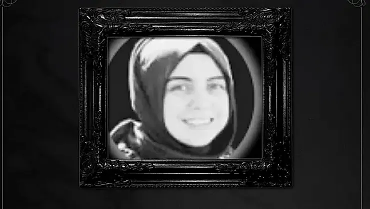 Dr. Elif Doğucam Özçelik Kimdir, Nerde Görev Yapıyordu?