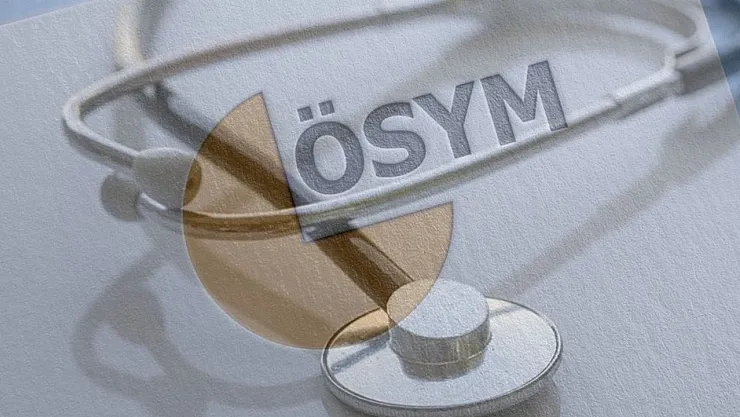 TUS sınav giriş belgesi sorgulama: 2025-TUS sınav yerleri nasıl sorgulanır?