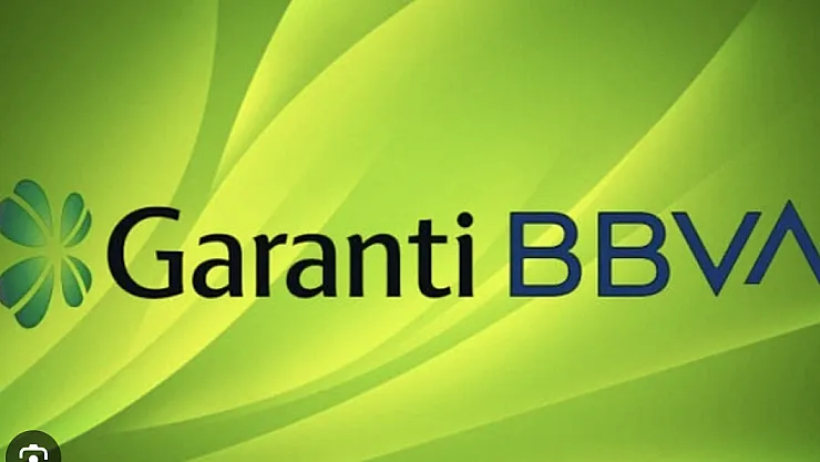 Garanti BBVA'dan Finansal Kurtuluş Hamlesi: Borç Kapatma Kredisi Geldi!