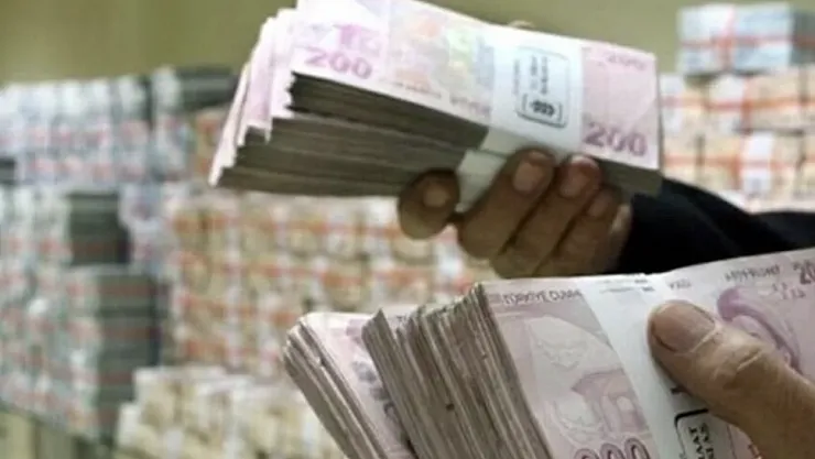 Ford'dan Ramazan'a Muhteşem Hediye: Ticari Araçlarda Faizsiz 400.000 TL Kredi!