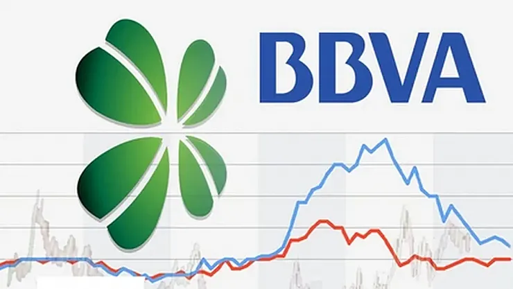 Borçlulara Nefes Aldıran Devrim: Garanti BBVA'dan Borç Kapatma Kredisi Hamlesi!