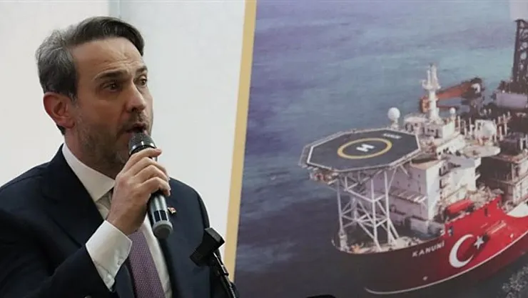 TÜRKİYE TAŞKÖMÜRÜ KURUMU'NDA YENİ DÖNEM: İŞÇİ ORDUSU GELİYOR!