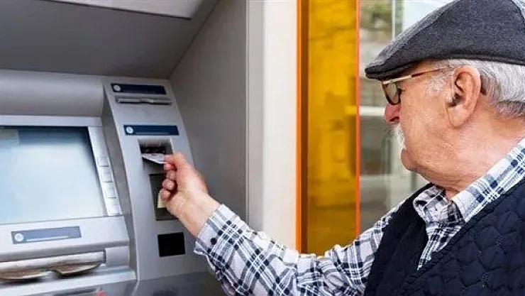 Yaş ve Prim Dert Olmadan Emeklilik Kapısı Aralanıyor: İşte Detaylar!