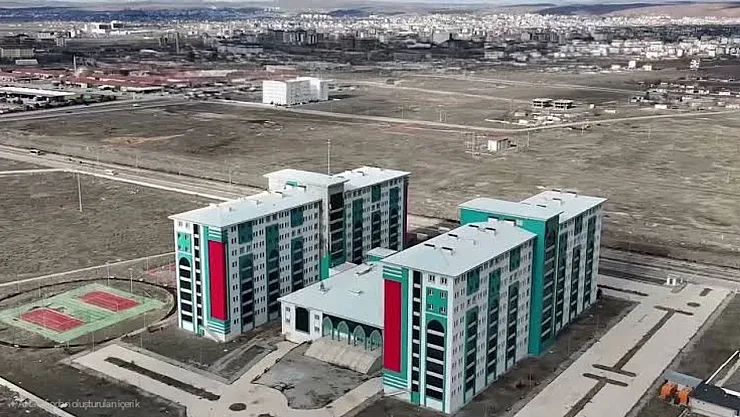 Ücretli Öğretmenlikten Sonra Bomba Gelişme: Ücretli Akademisyenlik Geliyor!