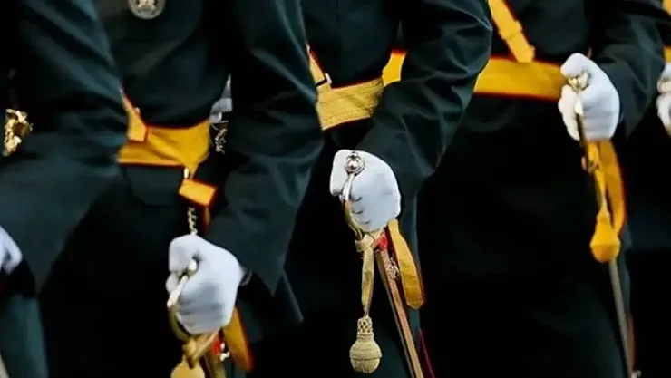 MSB'den Devrim Gibi Karar: Askeri Öğrenciler Bölüm Değiştiremeyecek!