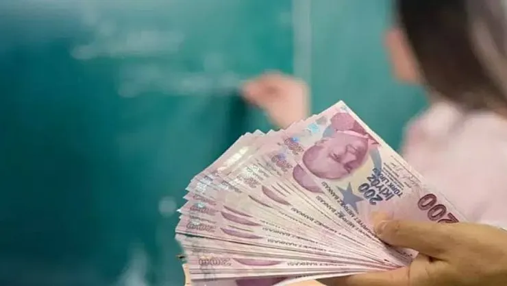 Öğretmenlere Promosyon Şöleni: Kütahya'dan Türkiye Rekoru!