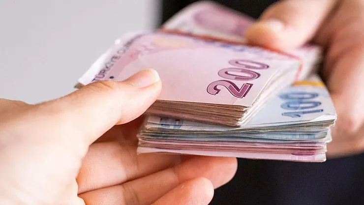 Maaş Promosyonunda Devrim: Ziraat Bankası'ndan 89 Bin 500 TL'lik Rekor!