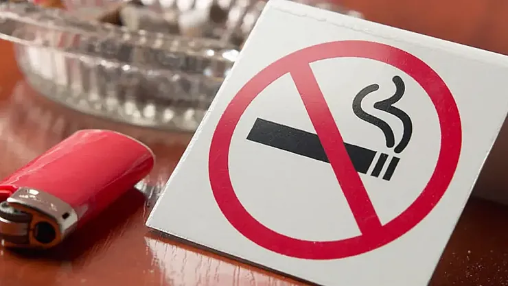 Sigara Fiyatlarında Büyük Oyun: ÖTV Düştü, Maktu Vergi Zıpladı!