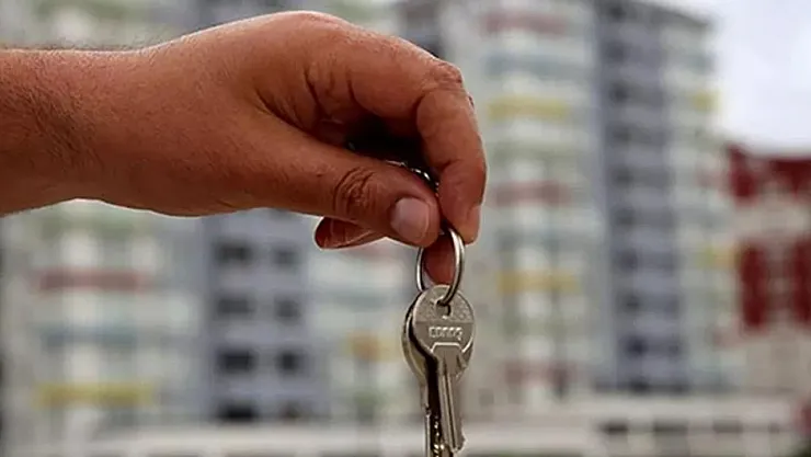 Ev Sahipleri İçin Bomba Uyarı: Tahliye Taahhütnamesi Kâbusa Dönüşebilir!