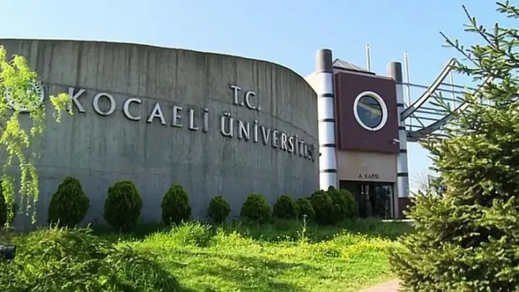Kocaeli Üniversitesi'nden Sağlık Sektörüne Dev Fırsat: 35 Personel Alımı Başlıyor!