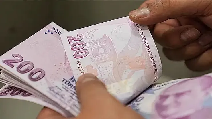 Evde Bakım Yardımı Alan Hak Sahiplerine 10 Bin 125 TL Ödeme