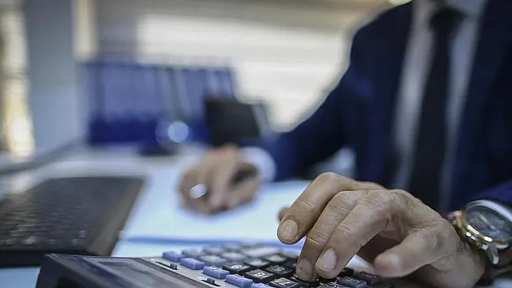 Memurlara Çocuk bakımı için yarı zamanlı çalışma hakkı