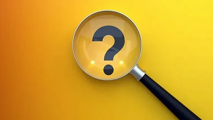 OGM'den Dev İstihdam Atağı: 3477 Temizlik ve Şoför Alımı İçin Başvurular Başladı!