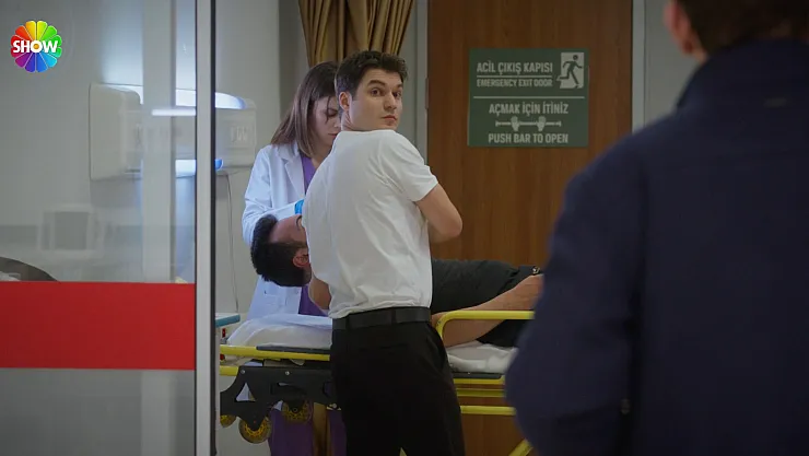 Özgü Delikanlı Kimdir? Yaşı, Nereli Olduğu ve Bahar Dizisindeki Rolü