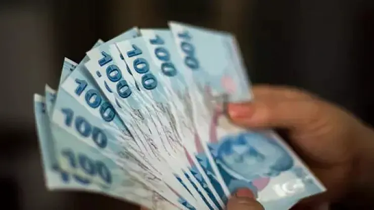 Emeklilere Bayram Müjdesi: 2025 İkramiyeleri İçin Tarih Belli Oldu!