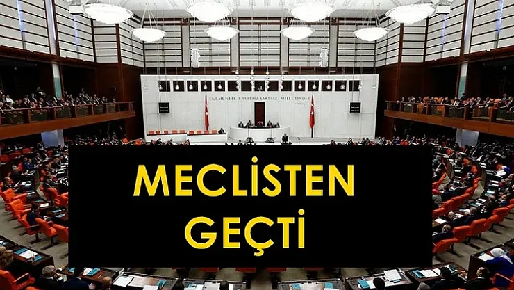 Emeklilikte Yeni Umut: Kademeli Emeklilik 2025'te Kapıyı Çalacak mı?
