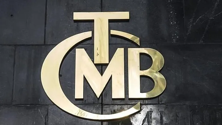 Merkez Bankası'ndan Ani müdahale: Faiz hamlesiyle piyasaya sinyal