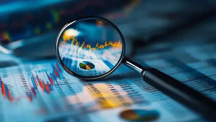 Yurt dışından 480 milyon dolar yatırım