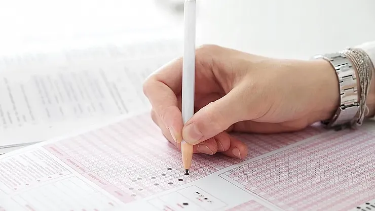 2025 TUS ve STS Tıp Doktorluğu Sınav Tarihleri Ne Zaman? 2025