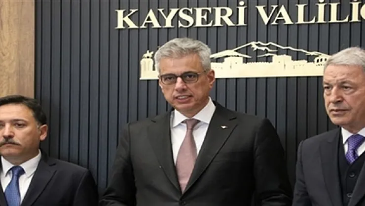 Sağlıkta Dev Atılım: Bakan Memişoğlu'ndan 37 Binlik Bomba Açıklama!