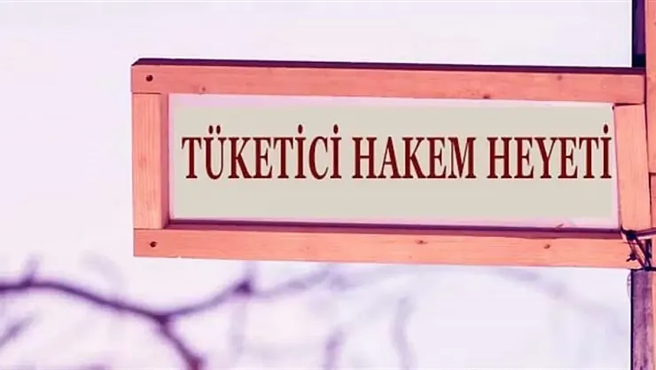Tüketici Hakem Heyeti Başvuru Dilekçesi Nedir ve Nasıl Yazılır?