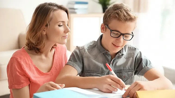 Veli İzin Dilekçesi Örneği Veli İzin Dilekçesi Nedir ve Nasıl Yazılır? 2025