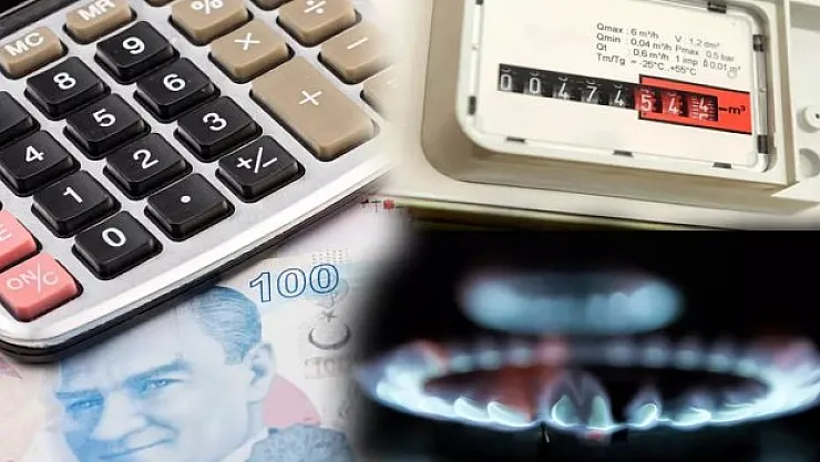 Faturalar şeffaflaşıyor: Devlet desteği artık görülecek