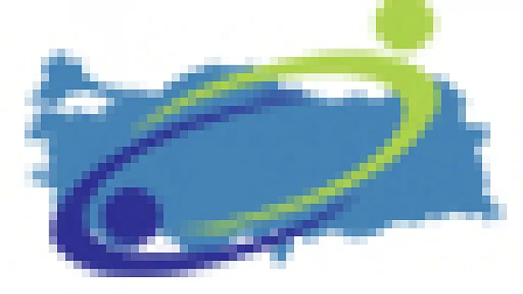 Atılım Üniversitesi'nden Akademik Fırsat: Öğretim Üyesi ve Elemanı Alımı, Son Başvuru 1 Nisan 2025!